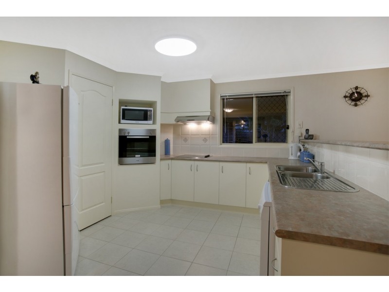 26 Urunga Drive, Pottsville NSW 2489