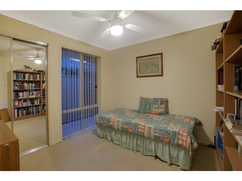 26 Urunga Drive, Pottsville NSW 2489