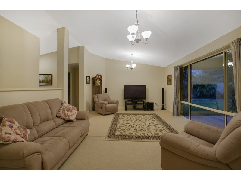 26 Urunga Drive, Pottsville NSW 2489