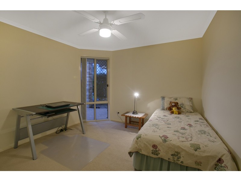 26 Urunga Drive, Pottsville NSW 2489