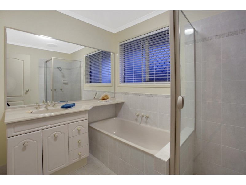 26 Urunga Drive, Pottsville NSW 2489