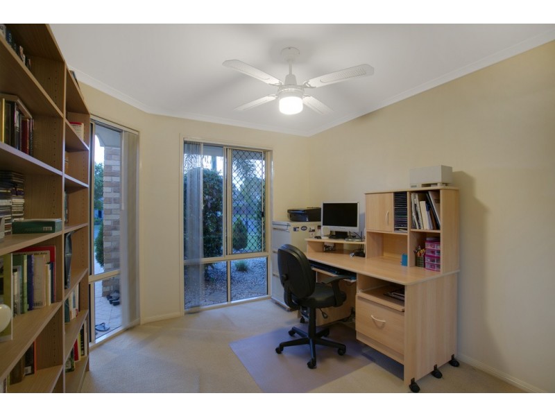 26 Urunga Drive, Pottsville NSW 2489