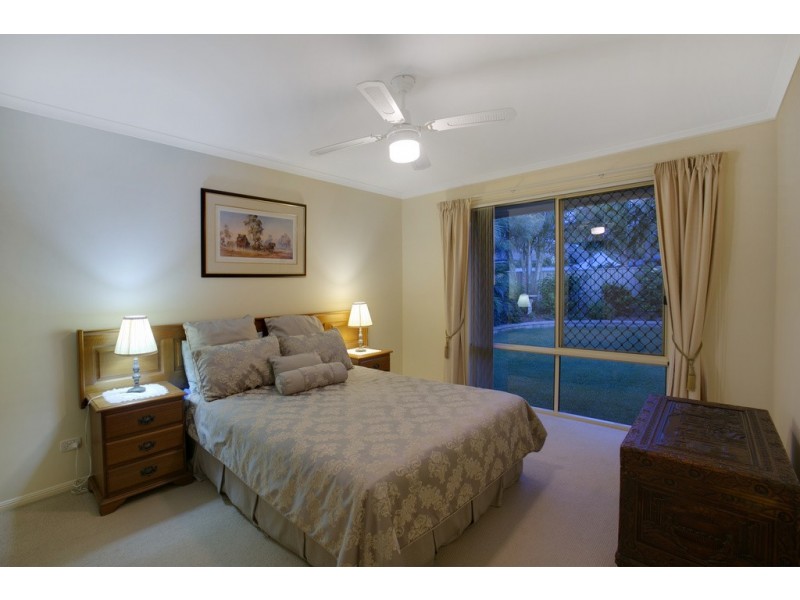 26 Urunga Drive, Pottsville NSW 2489