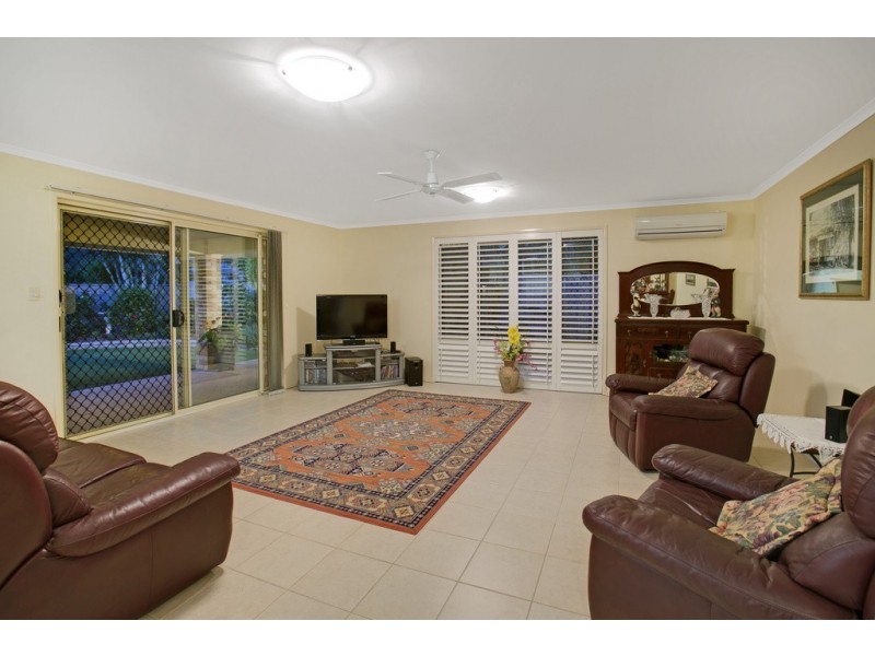 26 Urunga Drive, Pottsville NSW 2489