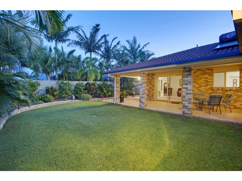 26 Urunga Drive, Pottsville NSW 2489