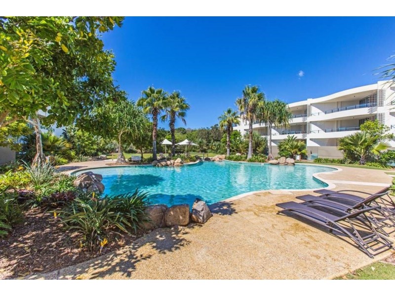123/685 Casuarina, Casuarina NSW 2487
