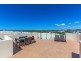 123/685 Casuarina, Casuarina NSW 2487