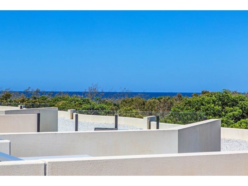123/685 Casuarina, Casuarina NSW 2487