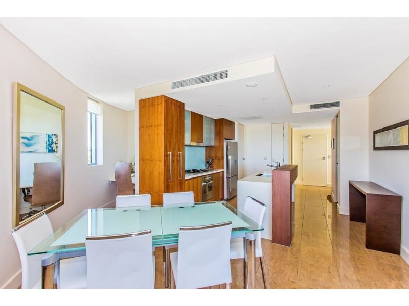 123/685 Casuarina, Casuarina NSW 2487