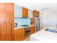 123/685 Casuarina, Casuarina NSW 2487
