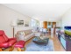 123/685 Casuarina, Casuarina NSW 2487