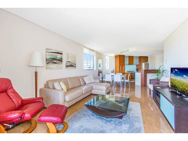 123/685 Casuarina, Casuarina NSW 2487