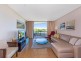 123/685 Casuarina, Casuarina NSW 2487
