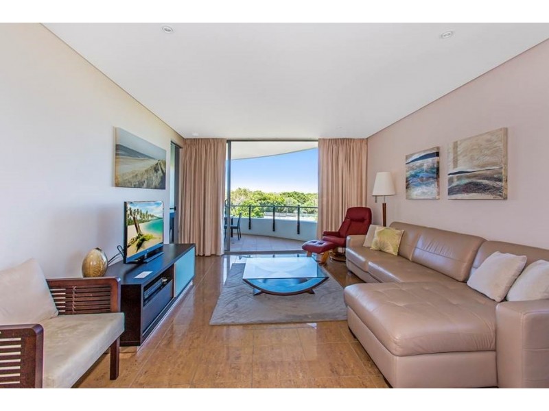 123/685 Casuarina, Casuarina NSW 2487