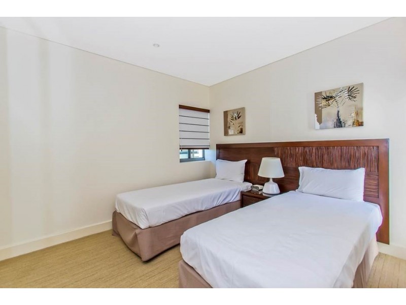 123/685 Casuarina, Casuarina NSW 2487