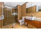 123/685 Casuarina, Casuarina NSW 2487