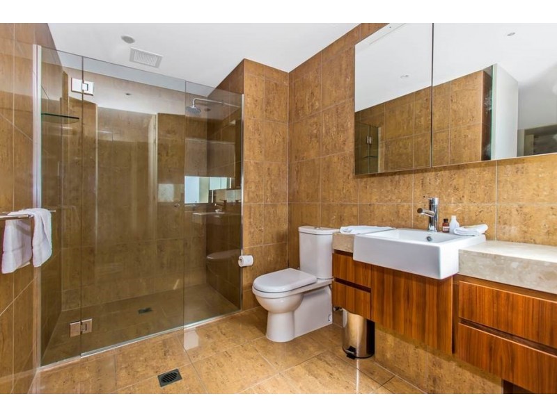 123/685 Casuarina, Casuarina NSW 2487