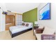 123/685 Casuarina, Casuarina NSW 2487