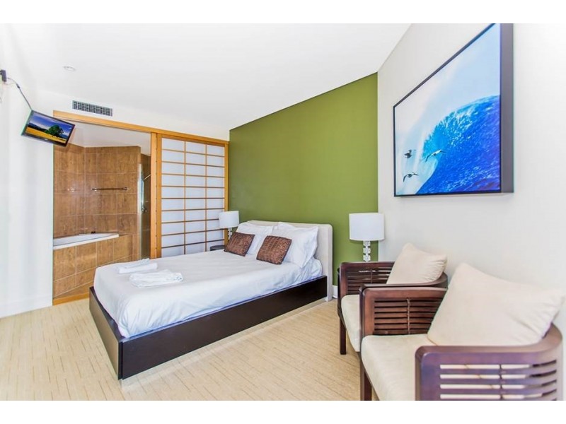 123/685 Casuarina, Casuarina NSW 2487