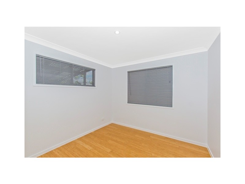 15b Hovea, Pottsville NSW 2489