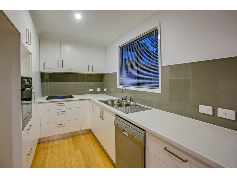 15b Hovea, Pottsville NSW 2489