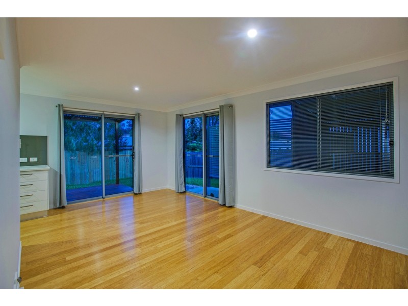 15b Hovea, Pottsville NSW 2489