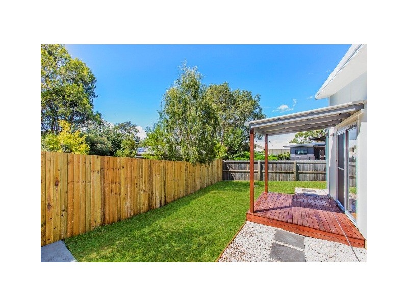15b Hovea, Pottsville NSW 2489