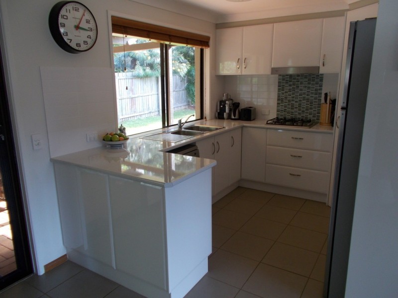 4 John Robb Way, Cudgen NSW 2487