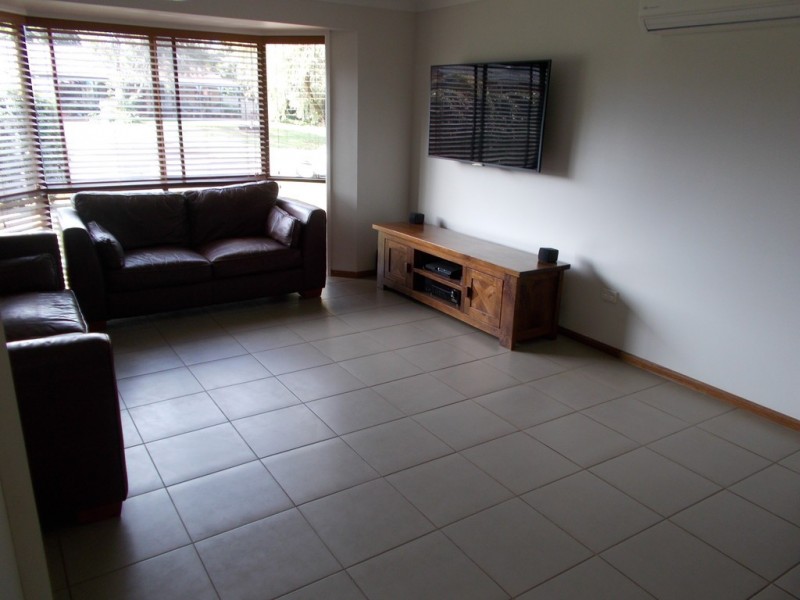 4 John Robb Way, Cudgen NSW 2487