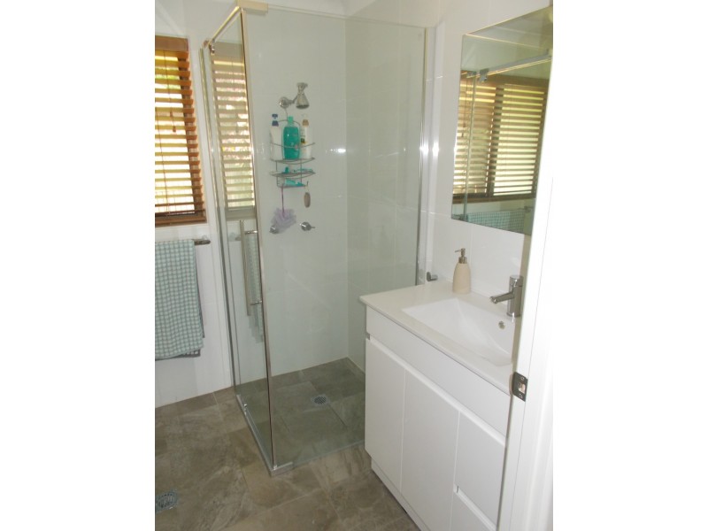 4 John Robb Way, Cudgen NSW 2487