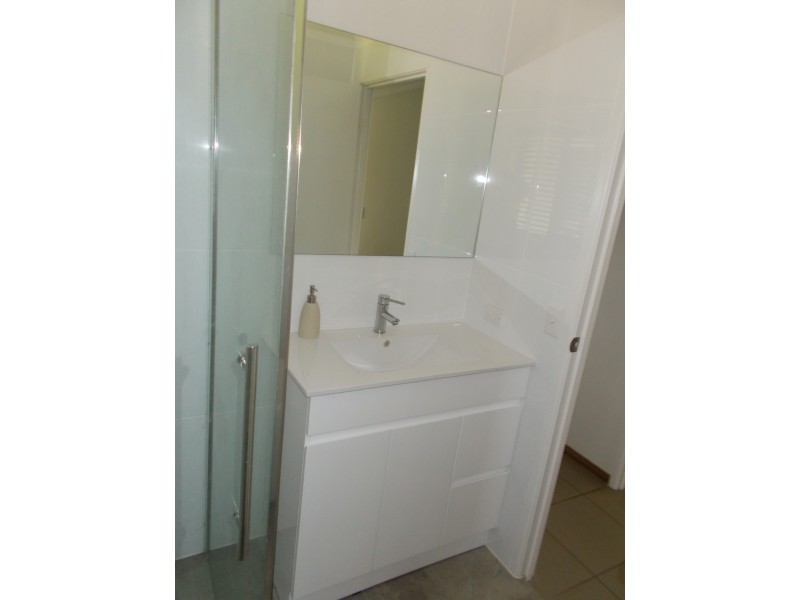 4 John Robb Way, Cudgen NSW 2487