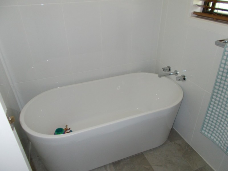 4 John Robb Way, Cudgen NSW 2487