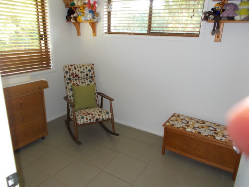 4 John Robb Way, Cudgen NSW 2487