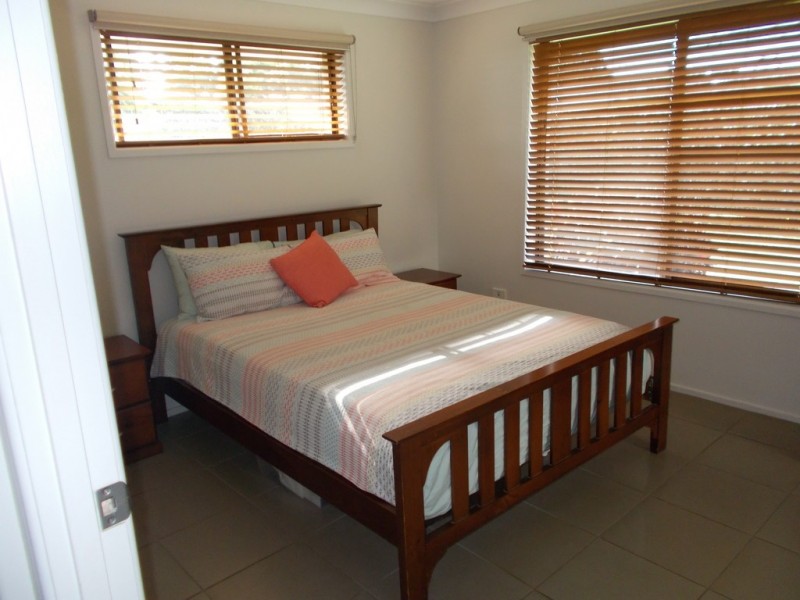 4 John Robb Way, Cudgen NSW 2487