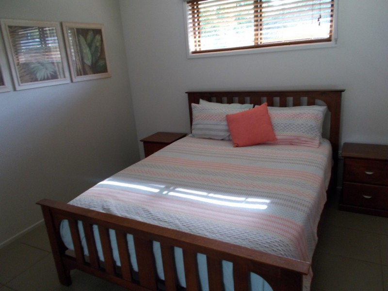 4 John Robb Way, Cudgen NSW 2487