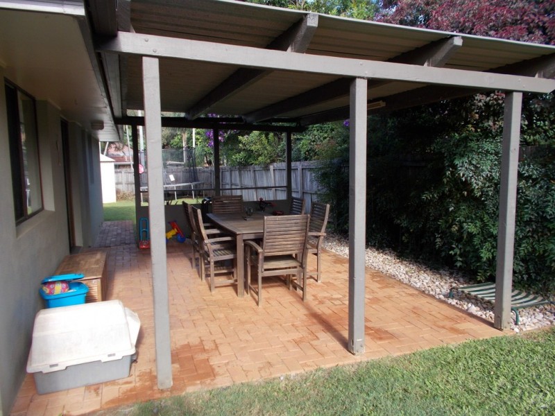 4 John Robb Way, Cudgen NSW 2487