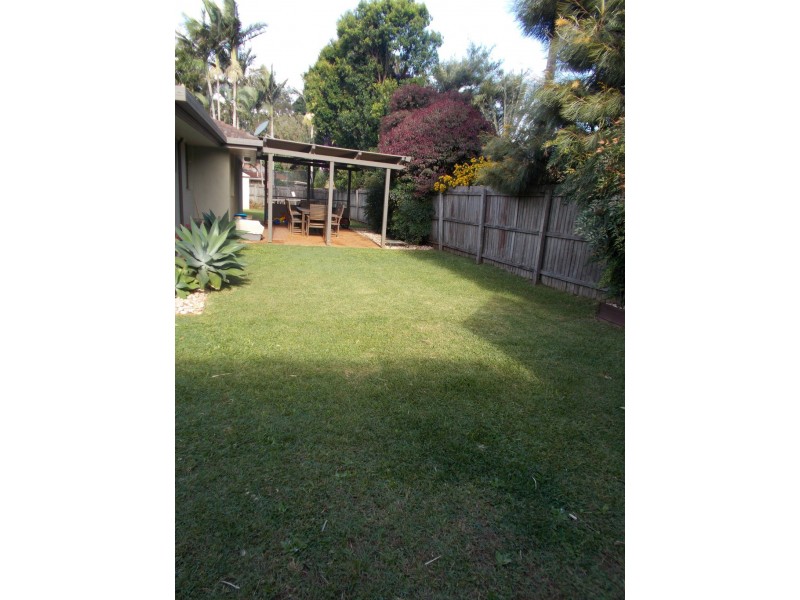 4 John Robb Way, Cudgen NSW 2487