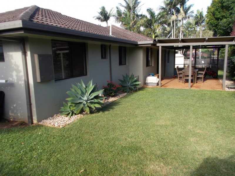 4 John Robb Way, Cudgen NSW 2487