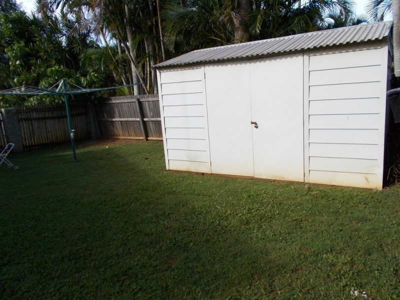 4 John Robb Way, Cudgen NSW 2487