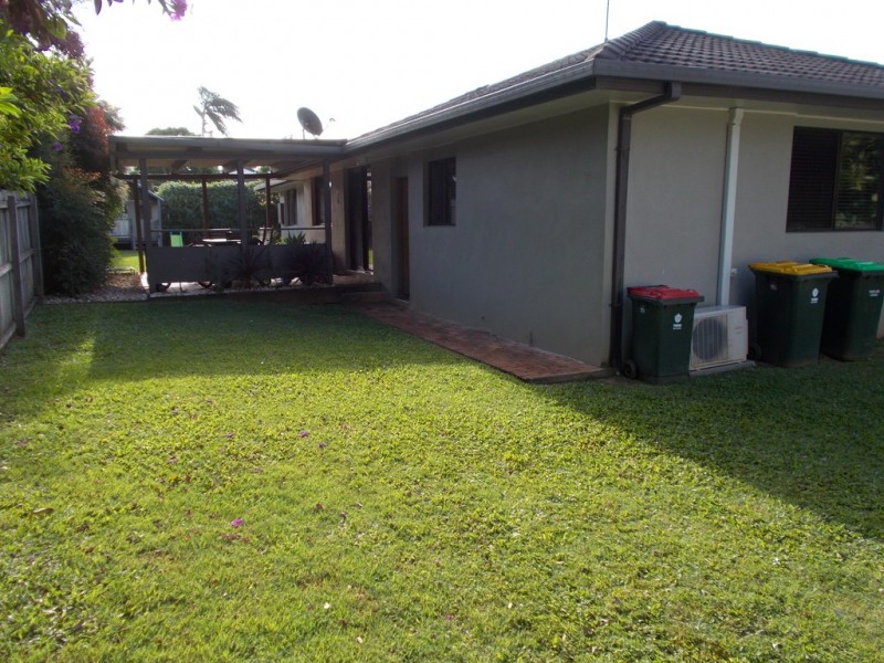 4 John Robb Way, Cudgen NSW 2487