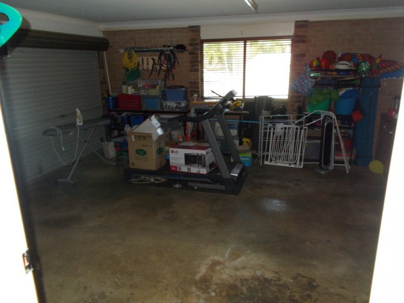 4 John Robb Way, Cudgen NSW 2487