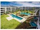 123 / 685 Casuarina Way, Casuarina NSW 2487