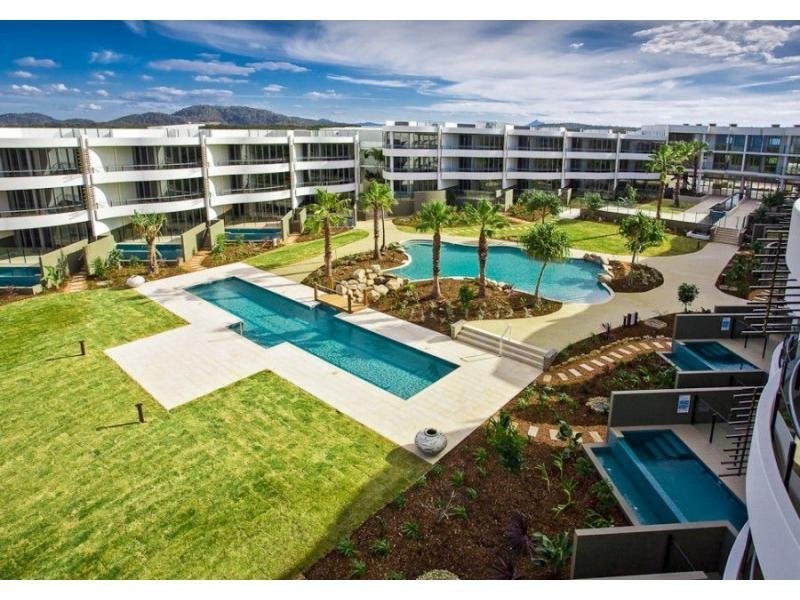 123 / 685 Casuarina Way, Casuarina NSW 2487