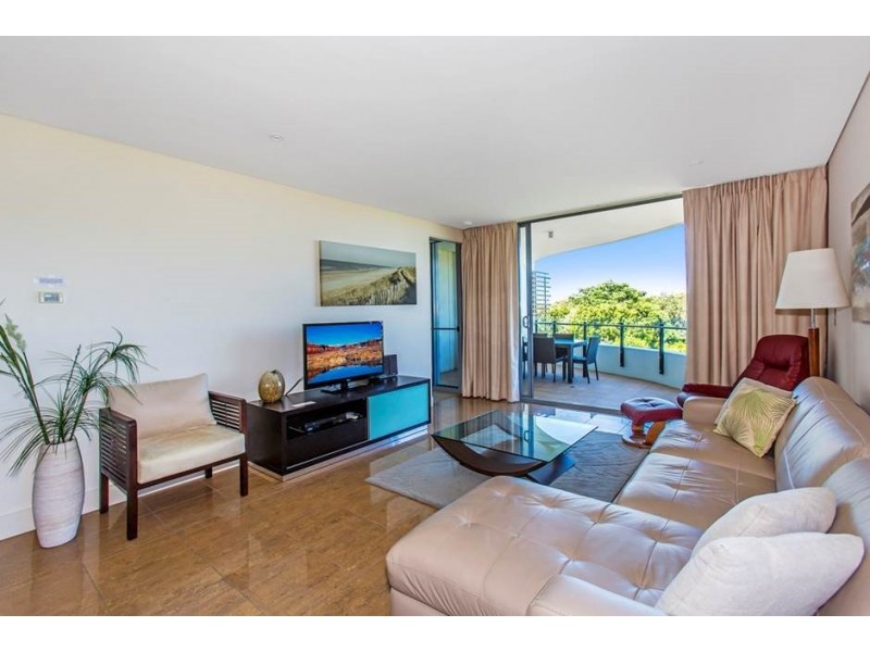 123 / 685 Casuarina Way, Casuarina NSW 2487