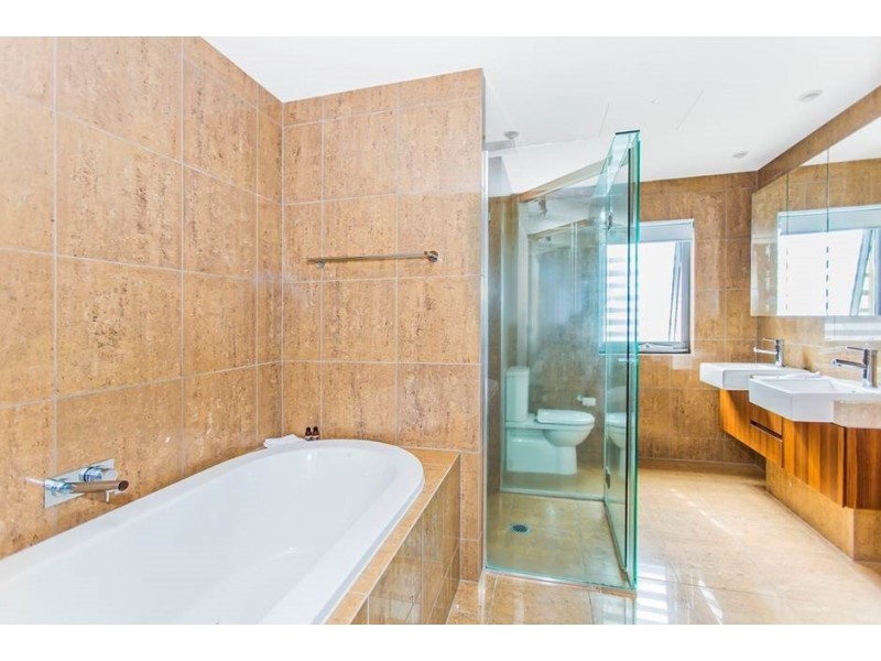 123 / 685 Casuarina Way, Casuarina NSW 2487