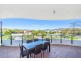 123 / 685 Casuarina Way, Casuarina NSW 2487