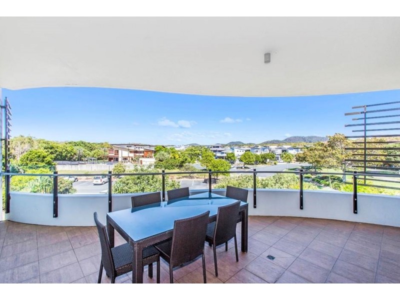 123 / 685 Casuarina Way, Casuarina NSW 2487