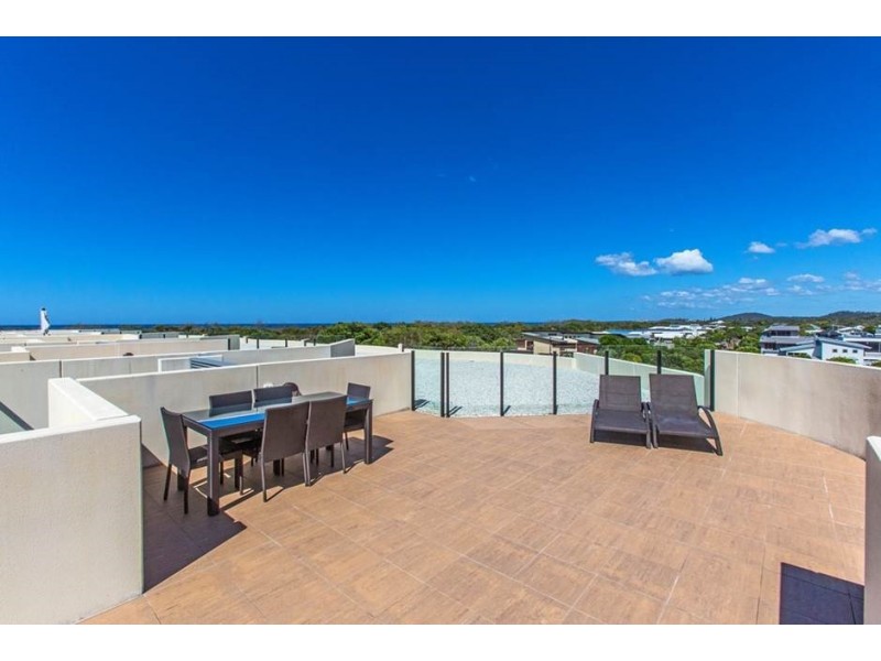 123 / 685 Casuarina Way, Casuarina NSW 2487