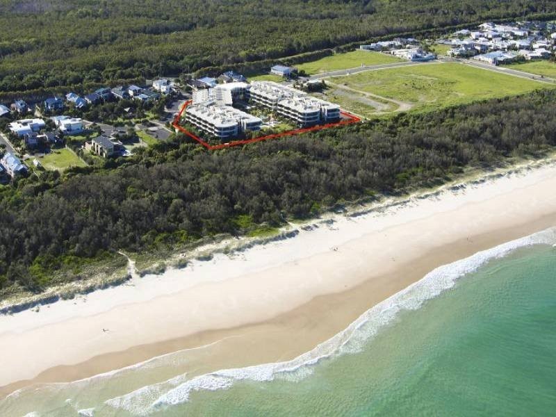 123 / 685 Casuarina Way, Casuarina NSW 2487