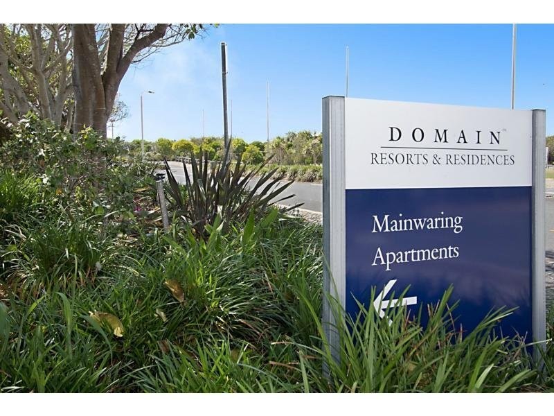 3 Cedarwood COurt, Casuarina NSW 2487